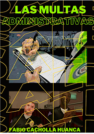 Portada Multas Administrativas_001