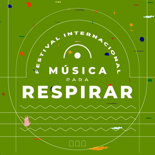 Festival de música para respirar se desarrollará en Sucre del 25 de agosto al 3 de septiembre