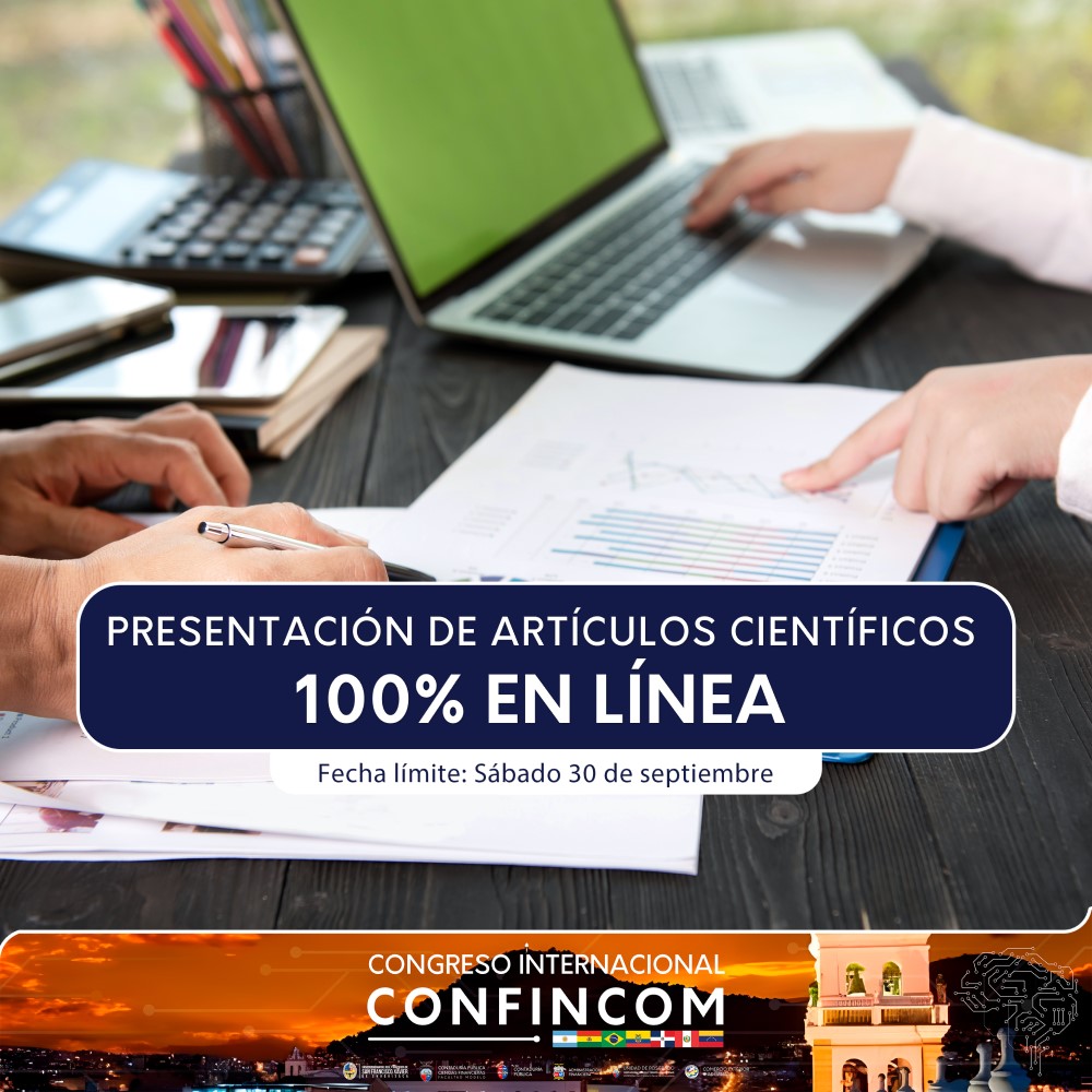 articulos en linea