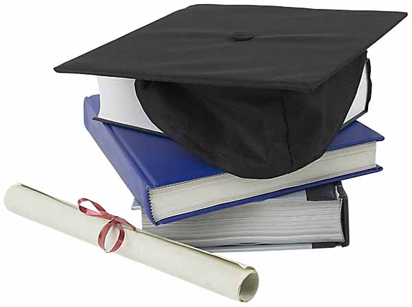 Académico