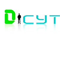 DICYT-N