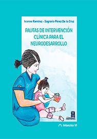 Pautas de Intervención Clínica para el Neurodesarrollo