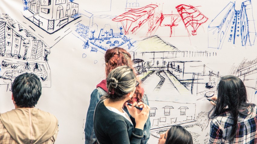 Foro-Internacional-de-Investigación-en-Arquitectura-