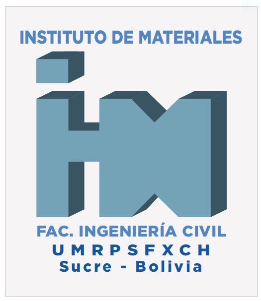 Instituto Materiales Civil