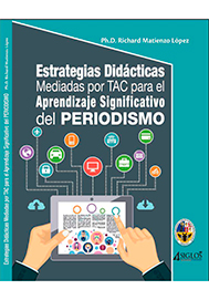 Estrategias Didácticas Mediadas por TAC