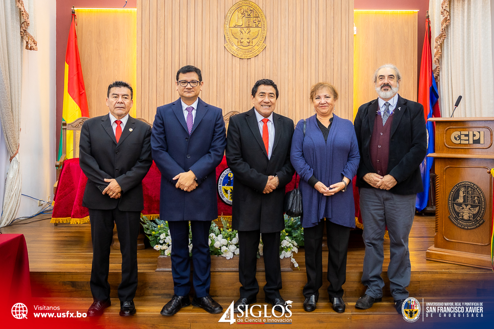 44 restauradores nacionales e internacionales inician el curso de conservación y restauración de pintura en caballete