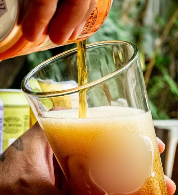 El ITA ofertará siete novedosos productos en la Fexpo Sucre Bicentenario 2025