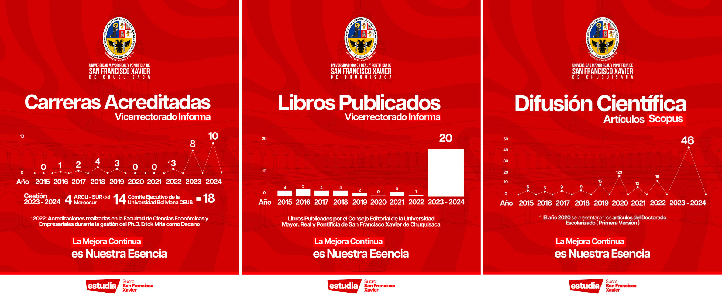 FOTOS-OFICIAL-1