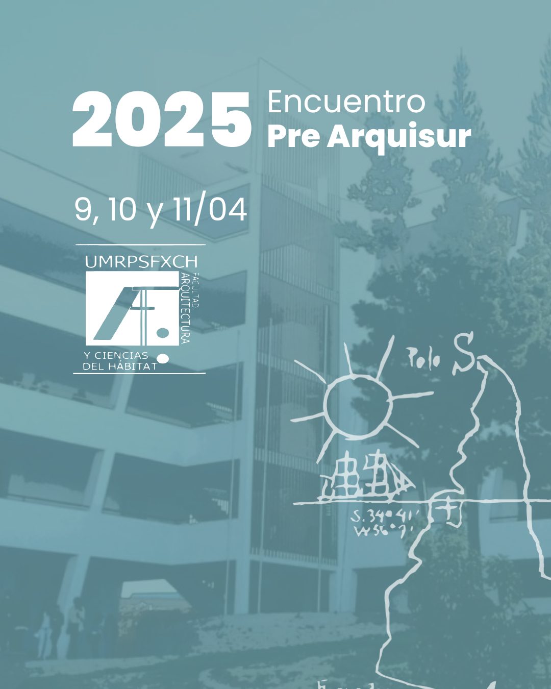 Pre-Arquisur-2025-1080-x-1350-px