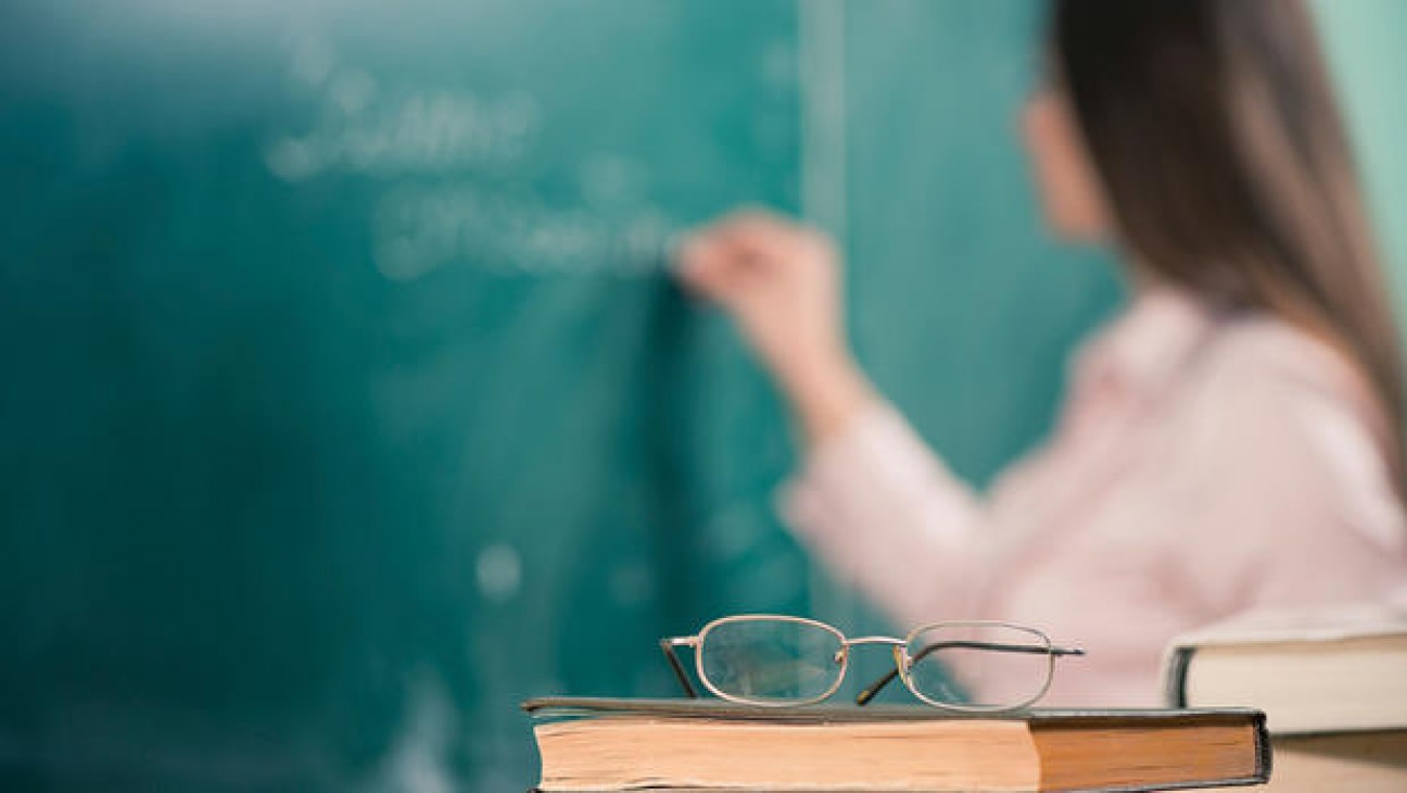 teaching7_732_1296