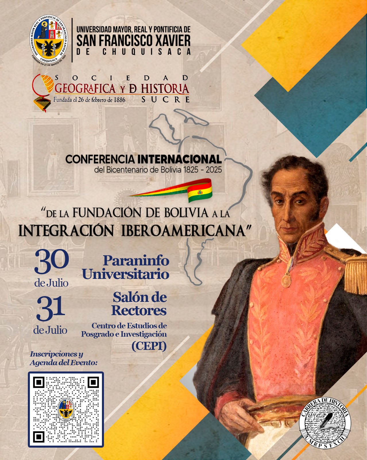 afiche 2 (web)