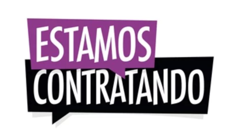 Convocatoria Consultor Facultad de Medicina